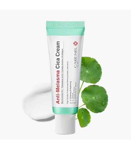 2 X NEW Achromin Skin Whitening Cream - 45ml-THE ORIGINAL! !!!TOP PRODUCT By Achromin - View #8