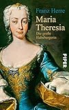 Image de Maria Theresia: Die große Habsburgerin