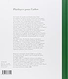 Image de Plaidoyer pour l'arbre