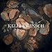 Produktbild Kellermensch (Doppelvinyl Inkl Download Gutschein) [Vinyl LP]