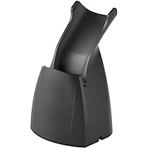 M2 Mini Draadloze Barcodescanner 1D & 2D Barcodes met Bluetooth