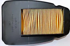 Yamaha OEM R15 V-3 & MT-15 AIR Filter