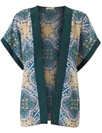 Lavand, KIMONO - Kimono para mujer