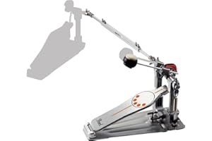 Pearl - Pedal Adicional para Bombo Demonator W/Cam intercambiable