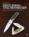 Image de Gentleman-Taschenmesser: Geschichte, Technik und die schönsten Modelle aus aller Welt