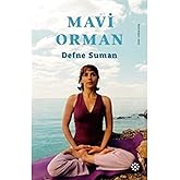 Mavi Orman