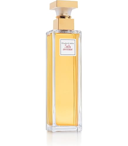 Tova Signature Ladies Eau de Parfum 100ml : Amazon.co.uk: Beauty