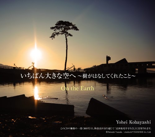 Preisvergleich Produktbild Ichiban Ookina Sora He-Ki Ga H