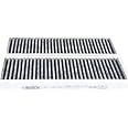 Bosch R5582 - Cabin Filter activated-carbon