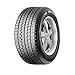 Produktbild TOYO - OPEN COUNTRY W/T - 255/50 R17 101V - Winterreifen (4x4) - E/E/72