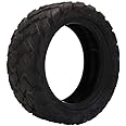 Motorcycle 80/60-6 Tubeless Tyre Vacuum Tyres Outer Tire Electric scooter Go karts ATV Quad Speedway Road Tyre
