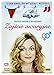 Miss Conception [DVD] [Region 2] (IMPORT) (No hay versión española)