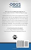 Image de A Dog's Guide to Humans: Volume 1