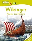 memo Kids. Wikinger: Krieger des Nordens by 