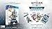 The Witcher 3 Hearts Of Stone Limited Edition Expansion With Gwent Decks (Gamestop Exclusive) RS.20517.00