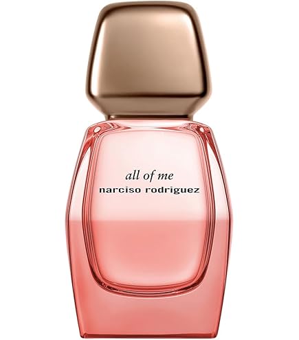 Narciso Eau De Parfum for Man Ambrée 90 ml : Amazon.in: Beauty