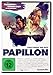 Produktbild Papillon