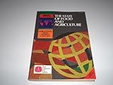 Image de The State of Food and Agriculture 1995: Entering a New Era