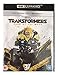 Produktbild Transformers 3 - Die dunkle Seite des Mondes 4K UHD [Blu-Ray] [Region Free]
