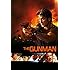 The Gunman