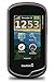 Produktbild Garmin Oregon 600 Noh