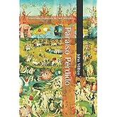 Para&iacute;so Perdido: En versi&oacute;n espa&ntilde;ola de Bel Atreides