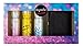 Impulse Irresistible Gift Set