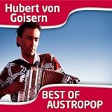 I am from Austria-Hubert Von Goisern - Hubert Von Goisern