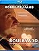 Boulevard [Blu-Ray] [Import Italien]