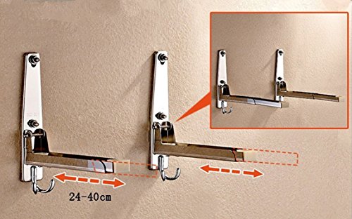 Infix Artinox Scaffalature Componibili