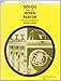 Produktbild Solos For The Horn Player: Partitur, Stimme(n), CD für Horn, Klavier