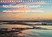 Produktbild Nordfriesland dunkelbunt – zwischen Tönning und Sankt Peter-Ording (Tischkalender 2019 DIN A5 quer): So haben Sie den Norden noch nie gesehen! (Monatskalender, 14 Seiten ) (CALVENDO Natur)