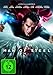 Man of Steel