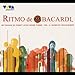Produktbild Ritmo de Bacardi Vol.4