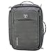 Urban Tribe Transformer Laptop Bag cum Backpack RS.1749.00