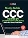 CCC (Course on Computer Concepts) Study Guide RS.85.00