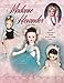 Madame Alexander 2007 Collector's Dolls Price Guide by 