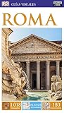 Roma (Guías Visuales) (GUIAS VISUALES)