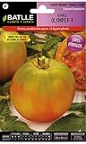 tomate hibrido Con una producción de más de 12 kg por planta de fruto de gran calidad. Resistente a verticillium, fusarium y nematodos