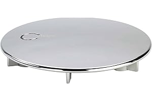 Viega Tempoplex VIE649982 - Multiset, 112 mm, 1 pezzo