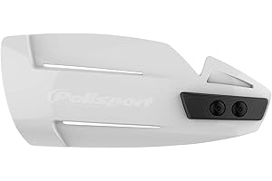 ‎POLISPORT Polisport HANDGUARD Hammer WH