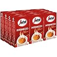 Segafredo Intermezzo Ground Espresso Beans Coffee 250G
