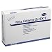 Produktbild PEHA KATHETER Set DK/F (f.Fr 1 St Kombipackung