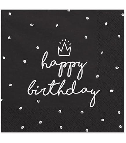 Happy Birthday Guirlande Anniversaire PARTY Décoration Bleu Happy Birthday Guirlande Anniversaire PARTY Décoration Bleu