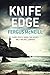 Produktbild Knife Edge: Detective Inspector Harland is about to be face to face with a killer . . . (DI Harland, Band 2)