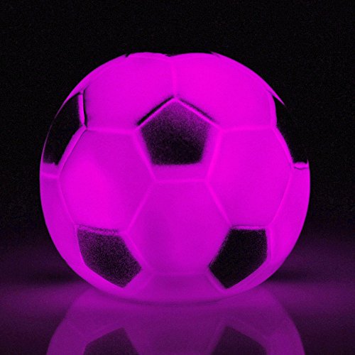 1Pcs TAN Nachtlicht Schlafzimmer Badezimmer Batteriebetriebenen LED Lampe Kinder Baby, Führte Neue Lampe Nachts Romantisch – Süße Lampe Für Zimmer Weihnachtsfeier Dekor - 8