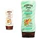 Hawaiian Tropic Silk Hydration Lotion SPF15, 180ml & Hawaiian Tropic Silk Hydration After Sun Duo Set