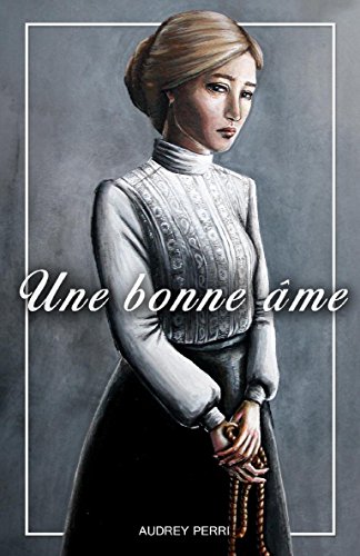Download Une bonne âme Download Une bonne âme