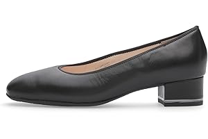 ARA Graz 1211838, Scarpe con Tacco Donna