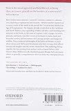 Image de Travel Writing 1700-1830: An Anthology